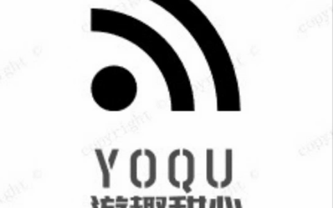 成都游趣甜心网络科技有限公司