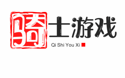 西安永久游科技有限公司