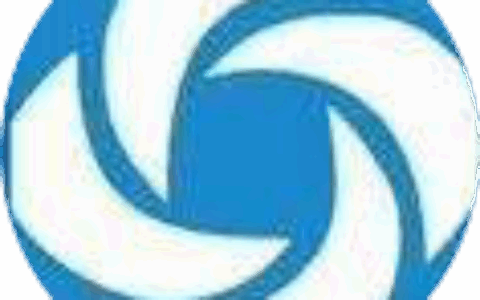 济宁风火轮信息科技有限公司