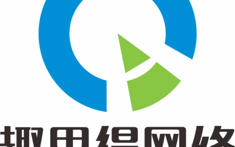 河南趣思得网络科技有限公司