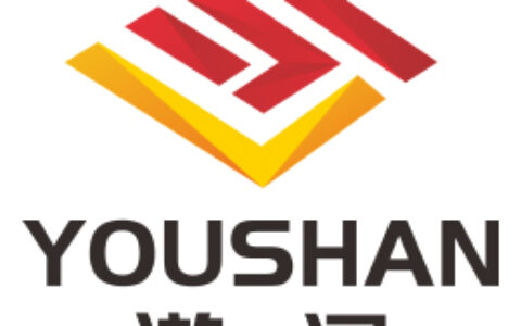 上海游闪网络科技有限公司