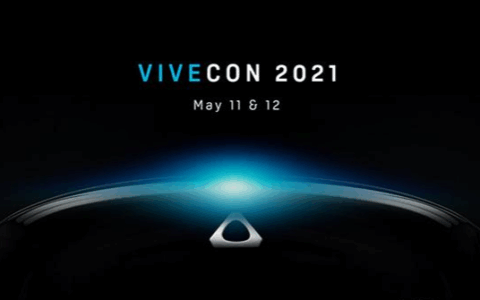 Facebook收购了第四家VR游戏开发商，HTC将公布两款新头显 | VR一周要闻