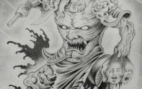 郴州市苏仙区志魂网络科技有限公司