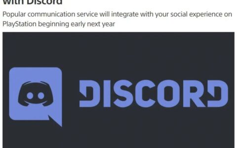 腾讯投资，微软索尼争夺，Discord到底什么来头？