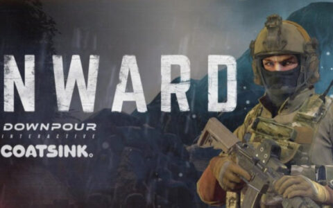 Facebook收购Downpour工作室，《Onward》PCVR版本的开发不受影响