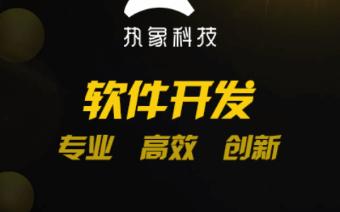 大连执象科技有限公司