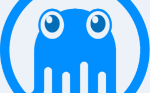 四川米咕游网络科技有限公司