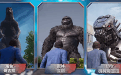 【欧美出海秀】中国手游Q1在美份额再创新高 IGG新游拿到版号