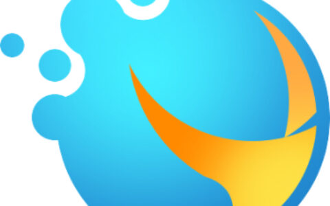 成都易游时空网络科技有限公司