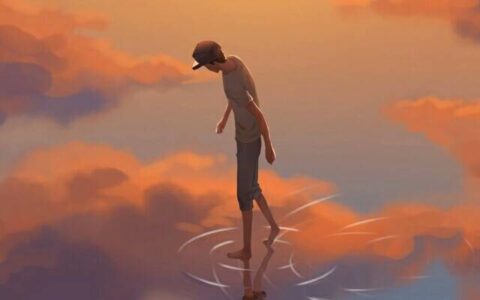 廊坊侠客岛网络科技有限公司