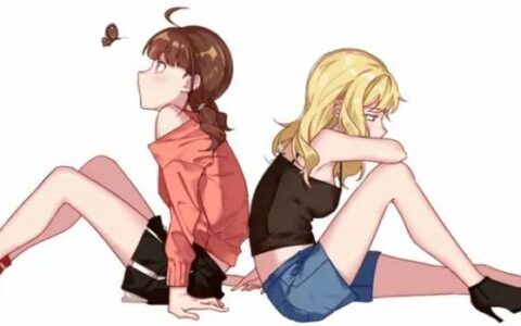 在TapTap厂商排行榜，我看到了三个小厂骑在大厂头上