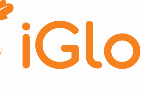 爱个萝卜团队iGlobe Advisory Inc.