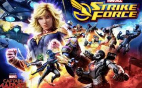 这些买来的老手游收入暴增70%，并购成“游戏圈高手”新大招？