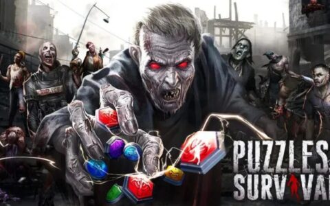 Q1美国手游市场 - 总收入61亿美元，中国手游占24%