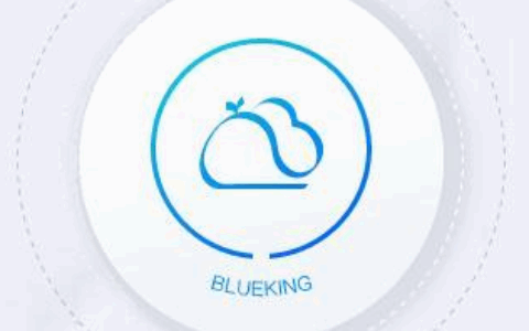 上海云走科技有限公司