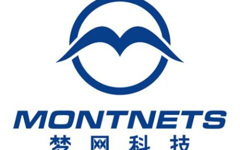 深圳市梦网科技股份有限公司