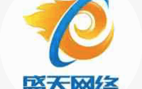 湖北盛天网络技术股份有限公司