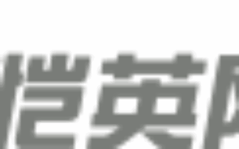 上海恺英网络科技有限公司