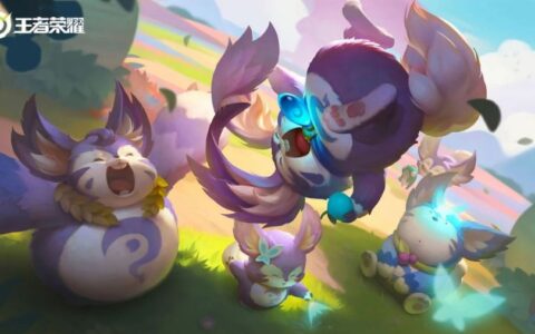 起底62家上市游戏公司年报&35家A股游戏公司一季报