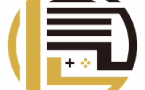 北京聚信互娱科技有限公司