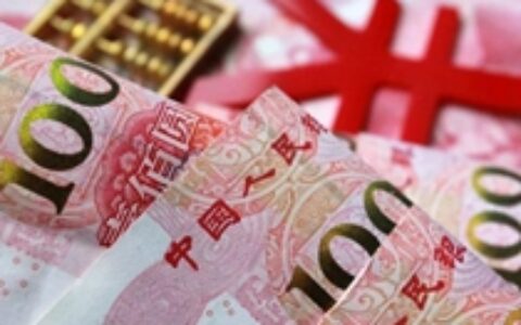 我们测算了26家上市游戏公司平均年薪，说好的普遍加薪呢？