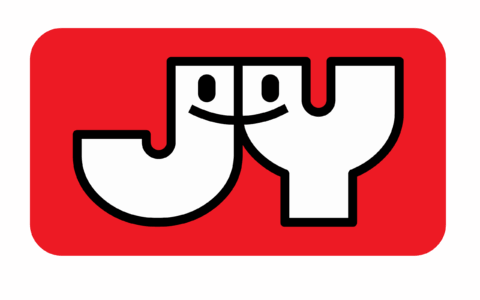 广州飞羽信息科技有限公司