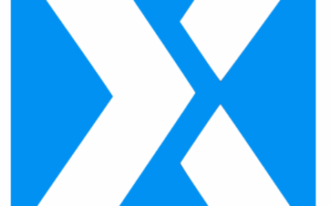 Exmox GmbH