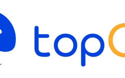 移动广告聚合管理平台TopOn，确认参展2021 ChinaJoy BTOB