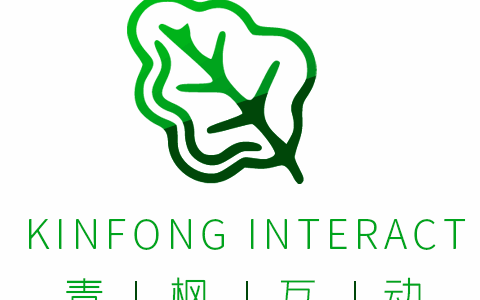 长沙青枫互动科技有限公司