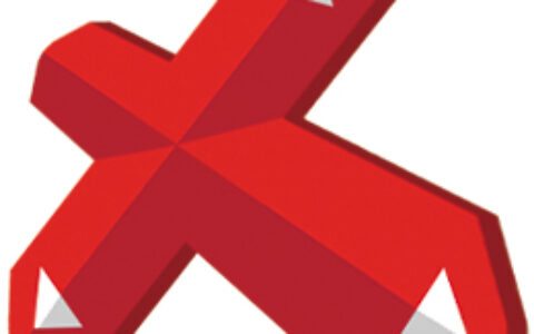 上海晋展网络科技有限公司