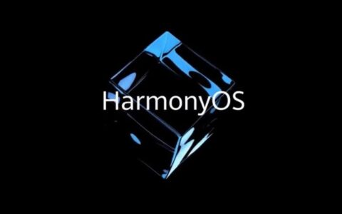 华为鸿蒙要来了，为何友商不积极、游戏公司在观望？