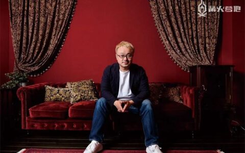 Cygames 新作《Project GAMM》访谈：优雅与华丽的 10 周年纪念作