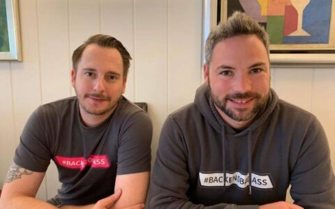 Steam上联机游戏的服务器到底是谁的？