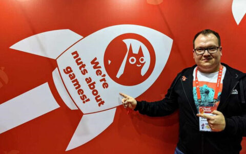 对话白俄罗斯最大移动游戏开发商：如何拿下消除类游戏市场 | 游茶访