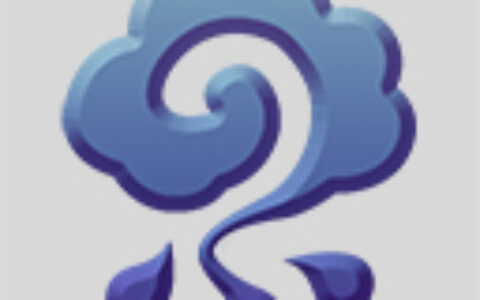 成都云水涧网络科技有限公司