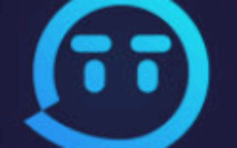 广州趣丸网络（TT语音）最快今年下半年赴美上市，募资3亿美元