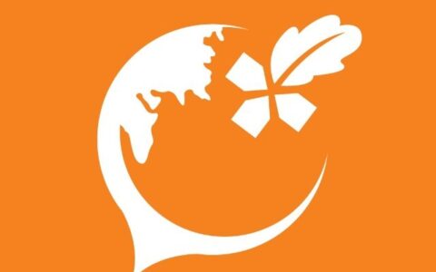 爱个萝卜游戏本地化（iGlobe）