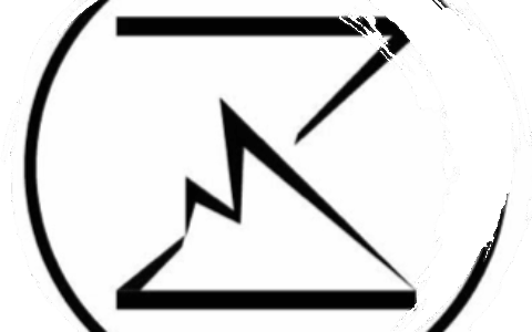 上海最乐文化创意工作室