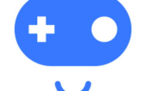 深圳大师科技有限公司