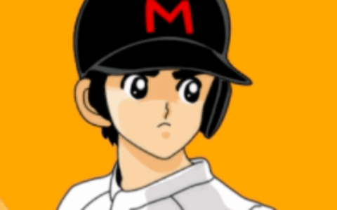 这一天有限责任公司