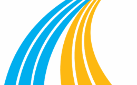 上海游人网络科技有限公司