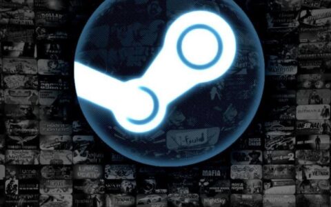 TB代充可靠吗？DOTA2老玩家泪目，再也不贪小便宜了