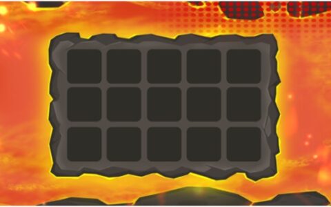 《随机点数大师》终极测试动态皮肤系统来袭