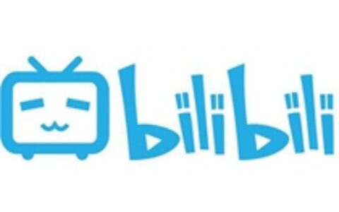 买买买节奏不输腾讯，B站又投一家二次元厂商
