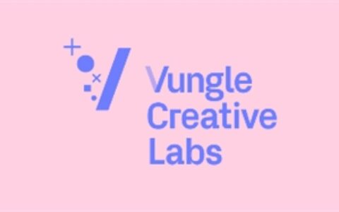 四步get最佳广告创意素材