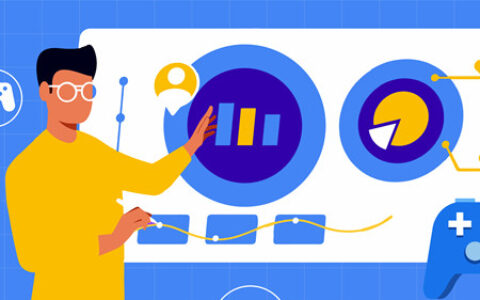 充满机遇与挑战，Google将直播解析博彩手游全赛道