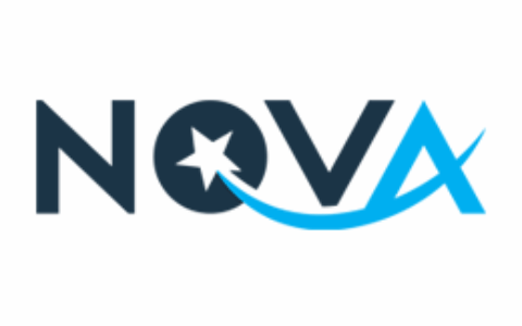 西安艾诺亚网络科技有限公司