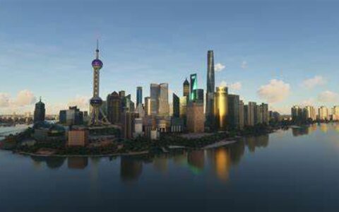 9项大数据告诉你，上海游戏产业强在哪