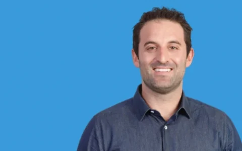 Vungle CEO专访：深耕移动广告，多维度提升能力