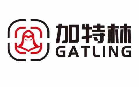 深圳市加特林网络科技有限公司